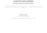 creative interactive digital learning material for especial